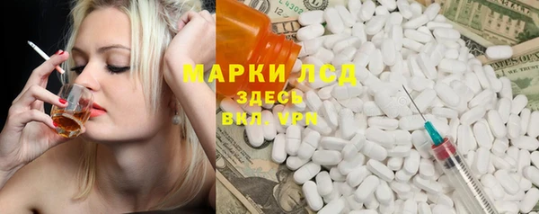 spice Алзамай