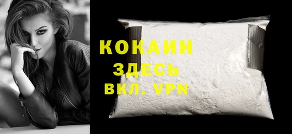 spice Алзамай