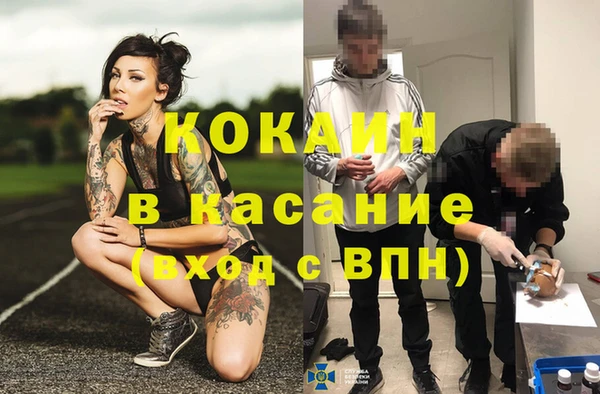 ешки Алексеевка