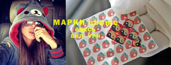 spice Алзамай